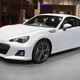 2013 BRZ would be a nice car for the weekend, but do I want to spend $400??